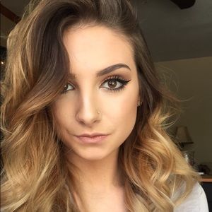 Meet your Posher, Rachael